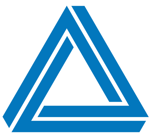 cropped-512x512_mobarch_logo.png